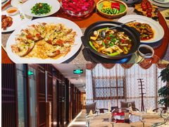 -欧记·龙城港(欣都店)