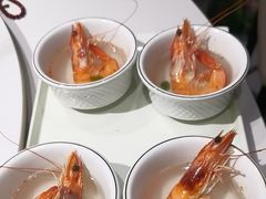 -渔码头食府·20年蓬莱老字号(登州路店)