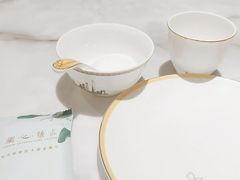 -蘭心·臻品(瑞虹太阳宫店)