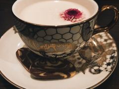 -Catail前苑(前门大街店)