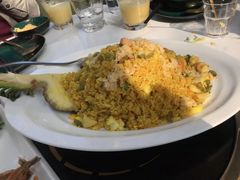 -金象泰馆泰式海鲜火锅(文南路店)