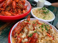 -不炭白烧烤(成都首店)