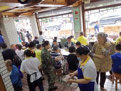 -建新园过桥米线(宝善街店)