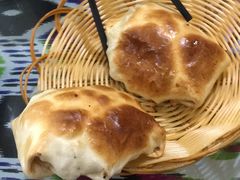 -新疆食府(华龙店)