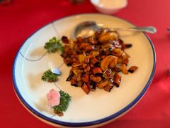 -岷山饭店-岷轩中餐厅