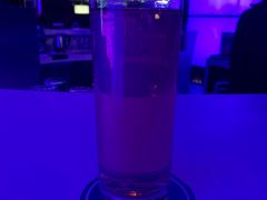 -杭州龙禧福朋喜来登酒店