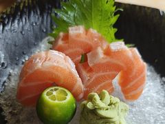 -熊藏居酒屋(kkone店)