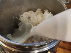 -湘鲵私房菜(坦洲店)