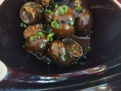 -刘姐啤酒鱼民族演艺餐厅(西街总店)