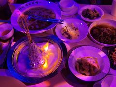 -胡桃里乐队酒馆(广州塔店)
