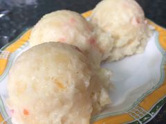 -玛格萝妮比萨屋(四平店)