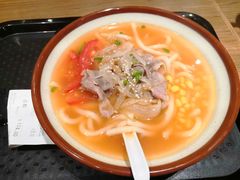 -大家乐(广州天河城六楼店)