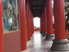 -开福禅寺