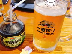 -三太子地摊烧烤·小龙虾(北蔡店)