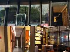 -章吴记喜瑞餐厅(东东城店)