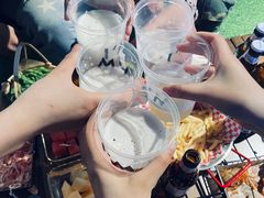 -纯K(打浦桥店)