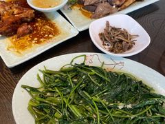 -抱德·潮汕味(琶洲店原惠城鱼仔)