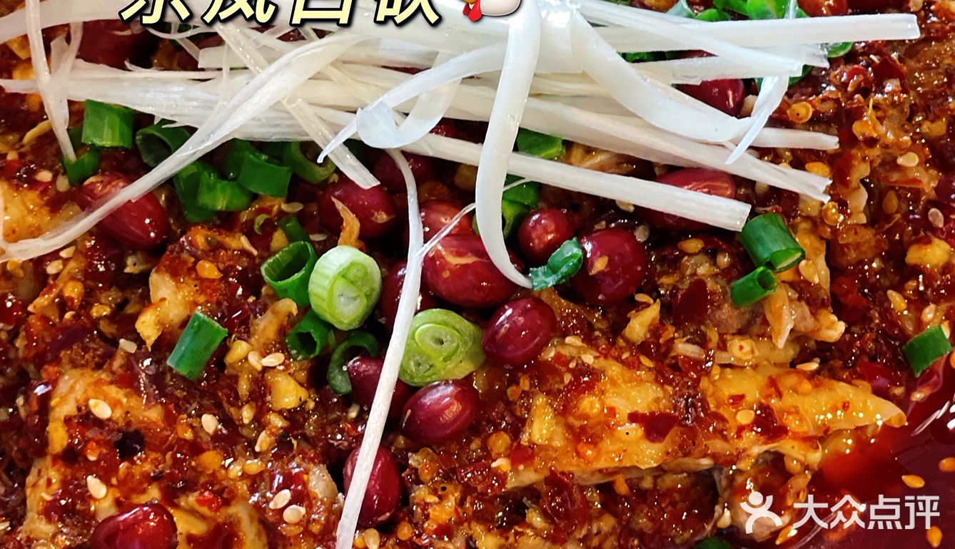 遇东岚新品丨怎么吃才算对得起卡路里?