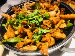 -渝蛙馆(新百店)