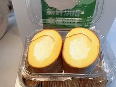 -小汪糕点(万达茂店)