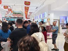 -亚龙湾国际玫瑰谷