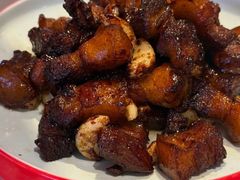 -老闵田螺馆·南昌市井菜·特色小吃(总店)