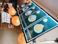 -一心冰品(迎津街店)