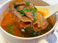 -老房子金沙元年川菜食府·花园餐厅(金沙店)