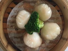 -沙河粉村·国家非遗传承(云台店)