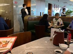 大堂-鼎泰丰(国贸商城店)
