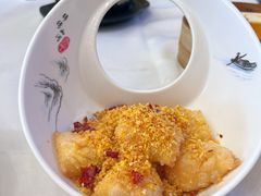 -寻味顺德·珍之宝酒楼(银钻店)