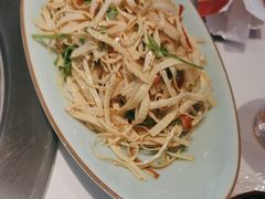 -遇东北林区铁锅炖(南开店)