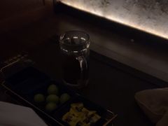 -新紫霞养生·影院足道·SPA(金山区店)