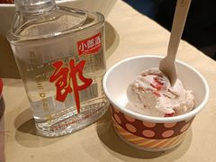 -初色海鲜自助(万丰路店)