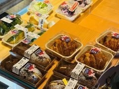 -黑草莓(重庆路店)