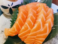 -二丁目食堂(铁西星摩尔店)