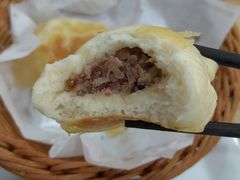 -高群生胡辣汤(亚运村店)