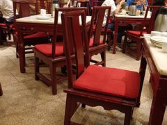 -金鼎轩(方庄天坛店)