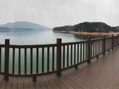 -水府旅游区