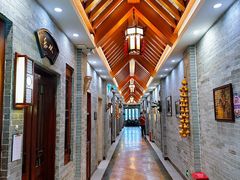 -顺德了能馆(虎门店)