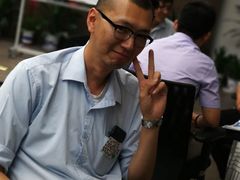 -国际大厦-演讲口才领导力培训(江苏总部)