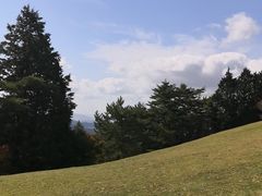 -神户市立六甲山牧场