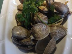 -关东海鲜(自由大路店)