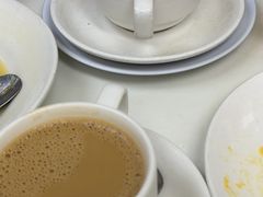 -澳洲牛奶公司(佐敦店)