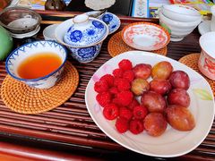 -盒马鲜生(和谐广场店)