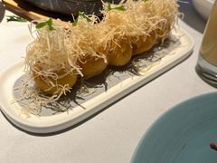 -遇玲珑餐厅