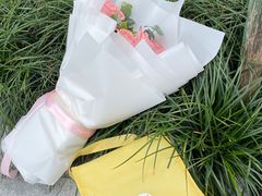 -CarolCake卡萝家(锦华万达店)