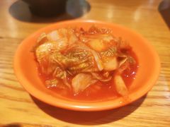 -半亩良田排骨米饭(西城红场店)