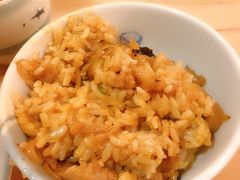 -隐泉京望日式料理(太和广场店)