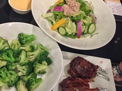 -小资太太餐厅(南岗区店)